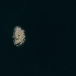 Satellite imagery of Norrgrundet, FI