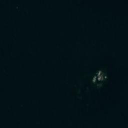 Satellite imagery of Norrgrundet, FI