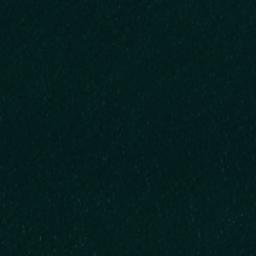 Satellite imagery of Fjärdskären, FI