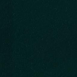Satellite imagery of Fjärdskären, FI