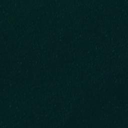 Satellite imagery of Fjärdskären, FI