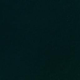 Satellite imagery of Klovaskär, FI