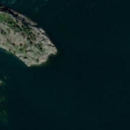 Satellite imagery of Klovaskär, FI