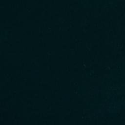 Satellite imagery of Hemmingskär, FI
