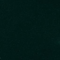 Satellite imagery of Vargskär, FI