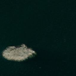 Satellite imagery of Vargskär, FI
