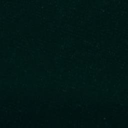 Satellite imagery of Vargskär, FI