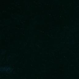 Satellite imagery of Rödhäll, FI