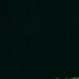 Satellite imagery of Rödhäll, FI