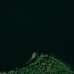 Satellite imagery of Rödhäll, FI