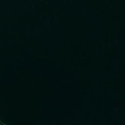 Satellite imagery of Sandnäsudden, FI