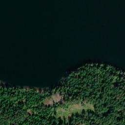 Satellite imagery of Abborrklinten, FI
