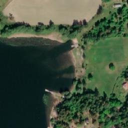 Satellite imagery of Abborrklinten, FI