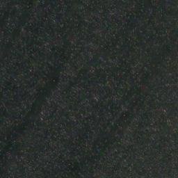 Satellite imagery of Nimismiehenkivi, FI