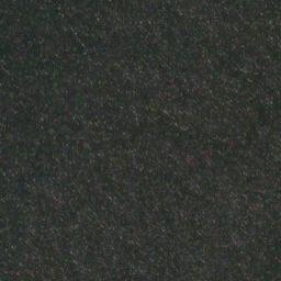 Satellite imagery of Nimismiehenkivi, FI