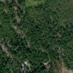Satellite imagery of Oxnäsholmen, FI