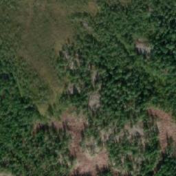 Satellite imagery of Oxnäsholmen, FI