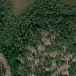 Satellite imagery of Oxnäsholmen, FI