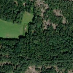 Satellite imagery of Hästryggen, FI