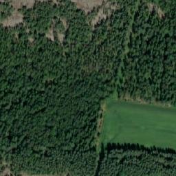 Satellite imagery of Hästryggen, FI