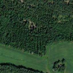 Satellite imagery of Hästryggen, FI