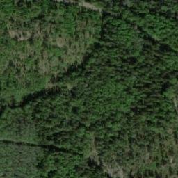 Satellite imagery of Dyvik Stolen, FI