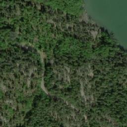 Satellite imagery of Dyvik Stolen, FI