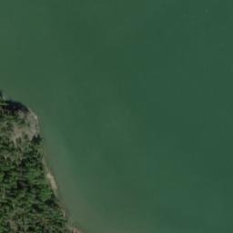 Satellite imagery of Lastarudden, FI