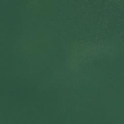 Satellite imagery of Lastarudden, FI