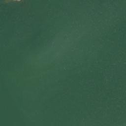 Satellite imagery of Lastarudden, FI