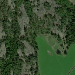 Satellite imagery of Kolmio, FI