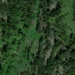 Satellite imagery of Knallen, FI
