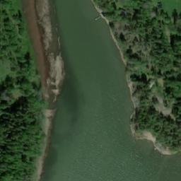 Satellite imagery of Knallen, FI