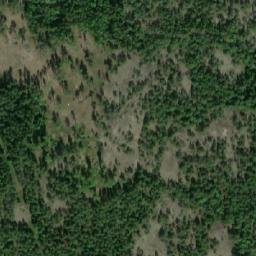 Satellite imagery of Broholmen, FI