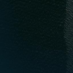 Satellite imagery of Röda kon, FI