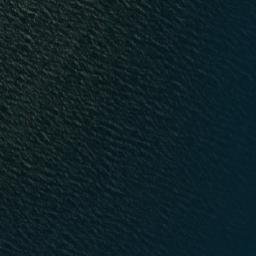 Satellite imagery of Röda kon, FI