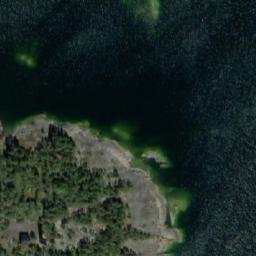Satellite imagery of Södra Kytökäringen, FI