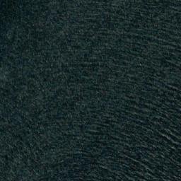 Satellite imagery of Södra Kytökäringen, FI
