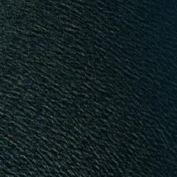Satellite imagery of Södra Kytökäringen, FI