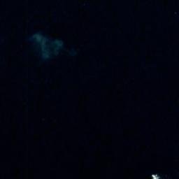 Satellite imagery of Vitfågelskär, AX