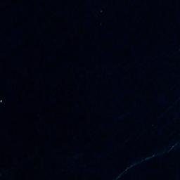Satellite imagery of Vitfågelskär, AX