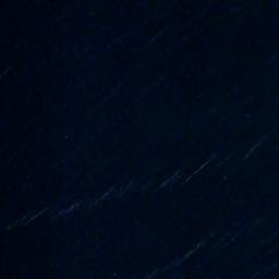 Satellite imagery of Vitfågelskär, AX