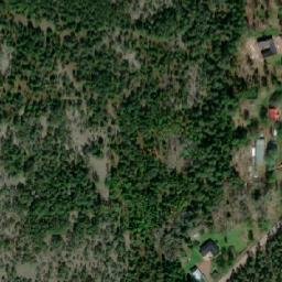 Satellite imagery of Kasberget, AX