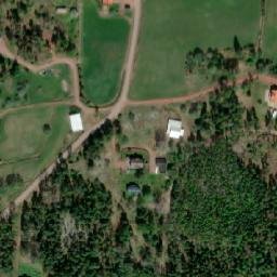 Satellite imagery of Kasberget, AX
