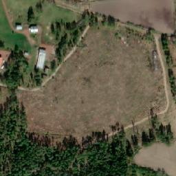 Satellite imagery of Kasberget, AX