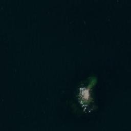 Satellite imagery of Norrgrundet, FI