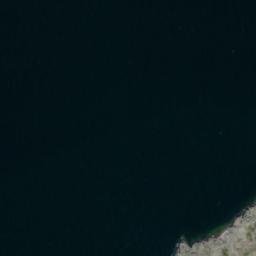 Satellite imagery of Norrgrundet, FI
