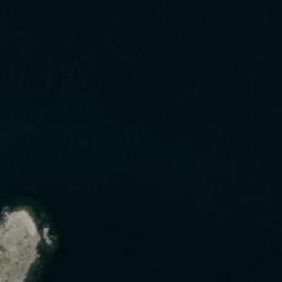 Satellite imagery of Norrgrundet, FI
