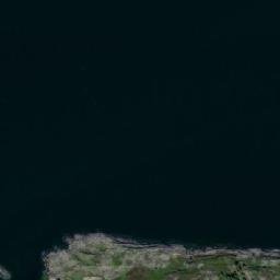 Satellite imagery of Tjurklobbarna, FI