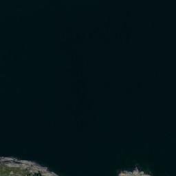 Satellite imagery of Tjurklobbarna, FI